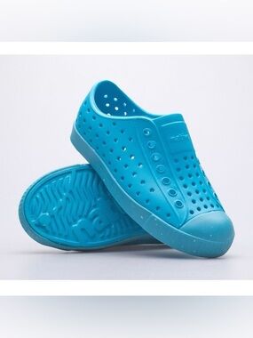 Native Jefferson Bloom Pacific Blue